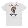 halloween is a lifestyle not a holiday All Over Women's T-shirt