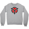 fahrie77 Crewneck Sweatshirt
