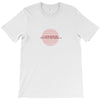 fahrie77 T-Shirt