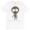 save starvin 'marvin T-Shirt