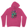 warhead 2 Unisex Hoodie