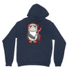 Porg the 13th Hoodie