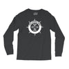 class of 2016 Long Sleeve Shirts
