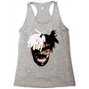 xxxtentacion Racerback Tank