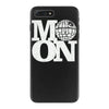 death star tourist iPhone 7 Plus Case