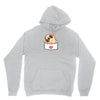 you've got mail Youth Hoodie