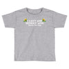 i Can't Live Without Love Vincent Van Gogh Toddler T-shirt