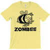 zombie bee T-Shirt