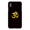 fahrie77 iPhoneX