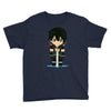 nenedroid Youth Tee