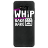 watch me whip watch me bake bake Samsung Galaxy S8