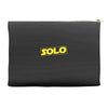 Solo Accessory Pouches