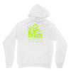brain squad Unisex Hoodie