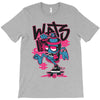 wats T-Shirt