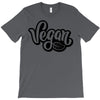 vegan T-Shirt
