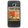Bob Dylan Samsung Galaxy S7 Edge