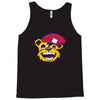 hhaa Tank Top