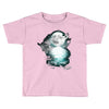 astronomical alignment Toddler T-shirt