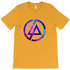 LP_1 T-Shirt