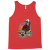 monocromatico Tank Top