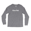 Ghost Bait Long Sleeve Shirts