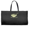 delicious noodle Weekender Totes