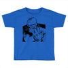 thanos 2 Toddler T-shirt