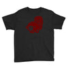 sheep Youth Tee