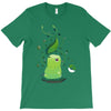 leaf storm T-Shirt
