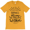 Happiness T-Shirt