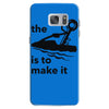 the key is to make it Samsung Galaxy S7