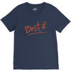 best of V-Neck Tee