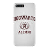 howards iPhone 7 Plus Case