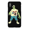 nico nice, the zombie iPhoneX