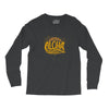 aloha Long Sleeve Shirts