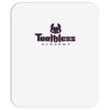 toothless academy Mousepad