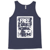 prkng trending Tank Top