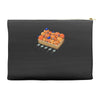 orangemen Accessory Pouches