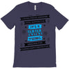 It's A Papa Thing T-Shirt