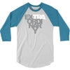 extraordinary 3/4 Sleeve Shirt