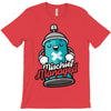 mischief managed T-Shirt
