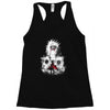 sennin modo Racerback Tank