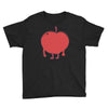 apel (2) Youth Tee