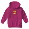 nature's bounty Youth Hoodie