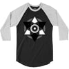 staranger 3/4 Sleeve Shirt