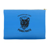 puma pants Accessory Pouches