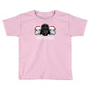 lack of cheer Toddler T-shirt