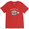 humble pie best trending V-Neck Tee