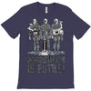 patpatpat T-Shirt