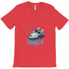 chill T-Shirt